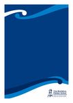 INFORMATION BOOKLET 2020 - FOR PARENTS OF INTERNATIONAL STUDENTS 31 Fifth Avenue Tauranga - Tauranga Primary School