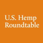 Green Rock Hemp Professional solutions from seed to CBD - Red Mesa Science & Refining
