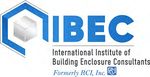 IIBEC-WCC TELEGRAM - IIBEC Western Canada Chapter