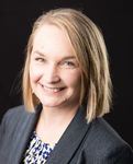 Speakers - Kansas Chamber of ...
