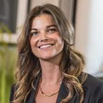 Speakers - Kansas Chamber of ...