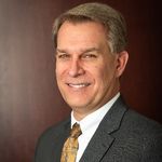 Speakers - Kansas Chamber of ...