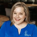 Speakers - Kansas Chamber of ...