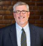 Speakers - Kansas Chamber of ...