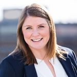 Speakers - Kansas Chamber of ...
