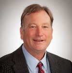 Speakers - Kansas Chamber of ...