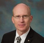 Speakers - Kansas Chamber of ...