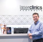 LASER CLINICS AUSTRALIA - FRANCHISE PROSPECTUS