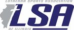 March 4 - 6, 2022 Arlington Heights - Roselle Lombard - Crystal Lake - Serving the Lord's Young people since 1975 - Lutheran Sports Association