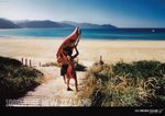 TOURISM WEST COAST MARKETING PLAN 2017 2021