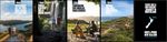 TOURISM WEST COAST MARKETING PLAN 2017 2021