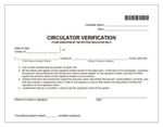 State of Utah 2018 Candidate Manual - Utah .gov