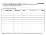 State of Utah 2018 Candidate Manual - Utah .gov