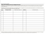 State of Utah 2018 Candidate Manual - Utah .gov