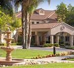 City of Rancho Santa Margarita 2013 2021 Housing Element - September 2013