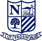 Northcote College - Year 9 Parent Handbook 2020 - Founded 1877