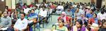 EXECUTIVE DEVELOPMENT PROGRAMMES 2018 - 19 - National Institute for Micro, Small and Medium Enterprises - Neeri
