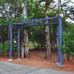 EXECUTIVE DEVELOPMENT PROGRAMMES 2018 - 19 - National Institute for Micro, Small and Medium Enterprises - Neeri