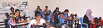 EXECUTIVE DEVELOPMENT PROGRAMMES 2018 - 19 - National Institute for Micro, Small and Medium Enterprises - Neeri