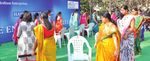 EXECUTIVE DEVELOPMENT PROGRAMMES 2018 - 19 - National Institute for Micro, Small and Medium Enterprises - Neeri