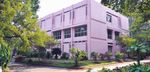 EXECUTIVE DEVELOPMENT PROGRAMMES 2018 - 19 - National Institute for Micro, Small and Medium Enterprises - Neeri
