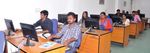 EXECUTIVE DEVELOPMENT PROGRAMMES 2018 - 19 - National Institute for Micro, Small and Medium Enterprises - Neeri