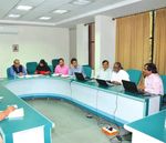 EXECUTIVE DEVELOPMENT PROGRAMMES 2018 - 19 - National Institute for Micro, Small and Medium Enterprises - Neeri