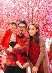 2023 MCKINSEY CHINA CONSUMER REPORT - A TIME OF RESILIENCE GREATER CHINA CONSUMER & RETAIL PRACTICE