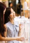 2023 MCKINSEY CHINA CONSUMER REPORT - A TIME OF RESILIENCE GREATER CHINA CONSUMER & RETAIL PRACTICE