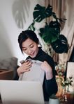 2023 MCKINSEY CHINA CONSUMER REPORT - A TIME OF RESILIENCE GREATER CHINA CONSUMER & RETAIL PRACTICE