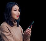 2023 MCKINSEY CHINA CONSUMER REPORT - A TIME OF RESILIENCE GREATER CHINA CONSUMER & RETAIL PRACTICE