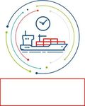 INTEGRATING TO DECONGEST THE PORT OF DURBAN