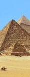 EGYPT FROM THE GREAT PYRAMID TO ABU SIMBEL - Academy Travel