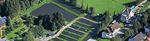 Water is our element! - 2019/2020 AERATION WASTE WATER AERATION OXYGEN-ENRICHMENT - LINN Ger&auml;tebau