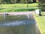Water is our element! - 2019/2020 AERATION WASTE WATER AERATION OXYGEN-ENRICHMENT - LINN Ger&auml;tebau