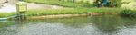 Water is our element! - 2019/2020 AERATION WASTE WATER AERATION OXYGEN-ENRICHMENT - LINN Ger&auml;tebau