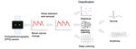 Diagnostic Accuracy of Smartwatches for the Detection of Cardiac Arrhythmia: Systematic Review and Meta-analysis - XSL FO