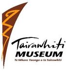 Tairāwhiti's Second World War memories 1: School children - Tairawhiti Museum