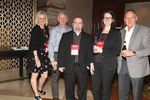 APRIL 27 - 30, 2020 FIBER: BUILDING A GIGABIT WORLD - Broadband Communities