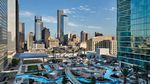 APRIL 27 - 30, 2020 FIBER: BUILDING A GIGABIT WORLD - Broadband Communities