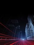APRIL 27 - 30, 2020 FIBER: BUILDING A GIGABIT WORLD - Broadband Communities