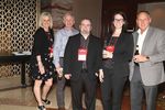 APRIL 27 - 30, 2020 FIBER: BUILDING A GIGABIT WORLD - Broadband Communities