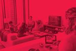 APRIL 27 - 30, 2020 FIBER: BUILDING A GIGABIT WORLD - Broadband Communities