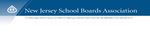 MEMORANDUM INFORMATION ONLY - New Jersey School Boards Association