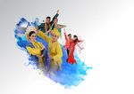 EVENTS & CALENDAR MALAYSIA - FESTIVALS