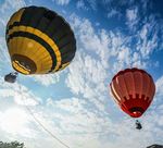 EVENTS & CALENDAR MALAYSIA - FESTIVALS
