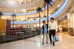 EVENTS & CALENDAR MALAYSIA - FESTIVALS