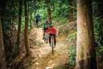 EVENTS & CALENDAR MALAYSIA - FESTIVALS