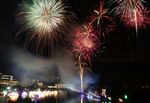 EVENTS & CALENDAR MALAYSIA - FESTIVALS
