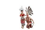 EVENTS & CALENDAR MALAYSIA - FESTIVALS